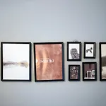 d.Five Sörház Apartment